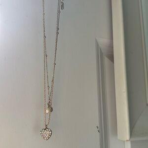 Ralph Lauren Necklace